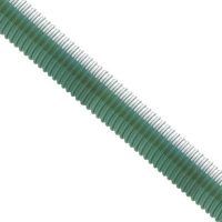 FLEXIPLAS TUBO AIRFLEX 140 MM