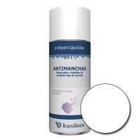 ALP 7542 400 ML 600 BLANCO SPRAY ANTIMANCHAS