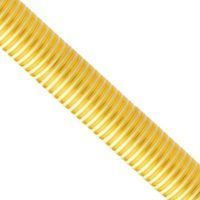 FLEXIPLAS TUBO LIQUIFLEX 120 MM