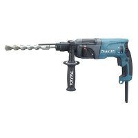 MAKITA HR2230 MARTILLO LIGERO 710 W