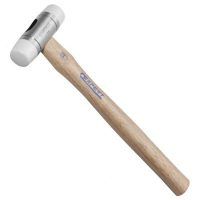 EXPERT E150303 MACETA BOCAS INTERCAMBIABLES 40 MM