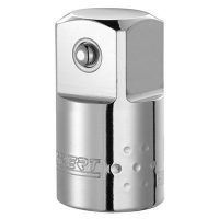 EXPERT E117358 AUMENTADOR 1/4"-3/8"