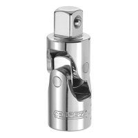 EXPERT E117264 CARDAN ADAPTADOR UNIVERSAL 1/2"