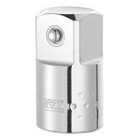 EXPERT E117263 AUMENTADOR 1/2"-3/4"