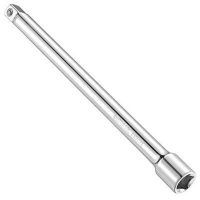 EXPERT E117261 ALARGADERA 1/2" 250 MM