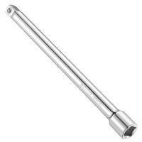 EXPERT E117260 ALARGADERA 1/2" 130 MM