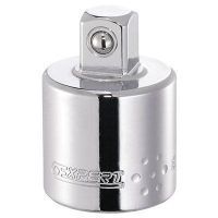 EXPERT E113821 REDUCTOR 3/4"-1/2"