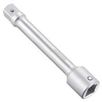 EXPERT E113820 ALARGADERA 3/4" 100 MM