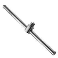 EXPERT E113815 MANGO CORREDIZO 3/4" 455 MM