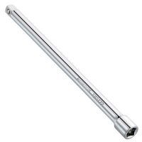 EXPERT E113772 ALARGADERA 1/4" 150 MM