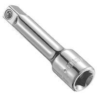 EXPERT E113771 ALARGADERA 1/4" 55 MM