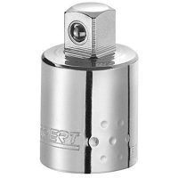 EXPERT E117262 REDUCTOR 1/2"-3/8"