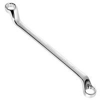EXPERT E113368 LLAVE ESTRELLA CONTRAACODADA 27*29 MM