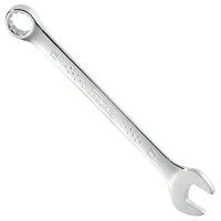 EXPERT E113214 LLAVE MIXTA 19 MM