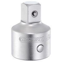 EXPERT E033803 REDUCTOR 1"-3/4"