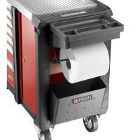 FACOM JET.A5GXL CONJUNTO LIMPIEZA