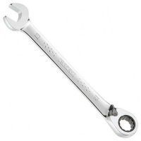 EXPERT E113308 LLAVE MIXTA TRINQUETE 16 MM