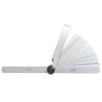 EXPERT E200307 JUEGO GALGAS ESPESOR METRICAS