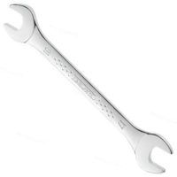 EXPERT E113262 LLAVE FIJA 04*05 MM