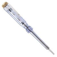 EXPERT E161101 BUSCAPOLOS 220-230V 3,5*65 MM