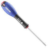EXPERT E165096 DESTORNILLADOR RANURADO ELECTRICISTA 6,5*150