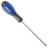 EXPERT E165138 DESTORNILLADOR RANURADO MECANICO 8*175 MM
