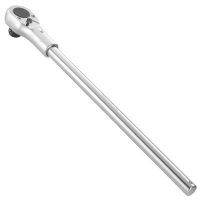 EXPERT E034601 TRINQUETE 1"