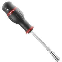 FACOM AM.M1 DESTORNILLADOR PORTAPUNTAS MAGNETICO CORTO