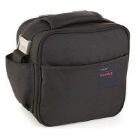 VALIRA NOMAD SOFT STONE WASHED BOLSA BLANDA 6129-27