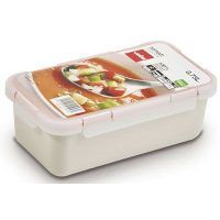VALIRA NOMAD CONTENEDOR PORTA-ALIMENTOS 0,75 LT 6090-9