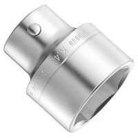 FACOM K.28HB VASO 3/4" 6 CARAS 28 MM