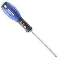 EXPERT E165337 DESTORNILLADOR POZIDRIV PZ2*125 MM