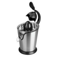 LACOR 69285 EXPRIMIDOR CON BRAZO MINI 85 W