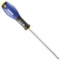 EXPERT E165206 DESTORNILLADOR PHILLIPS PH0*75 MM