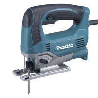 MAKITA JV0600K SIERRA DE CALAR 650 W