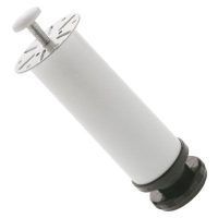 AMIG PATA MUEBLE 5 BLANCO 150*50*1,2 MM REFERENCIA 7804