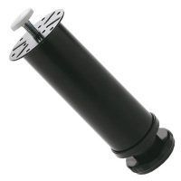 AMIG PATA MUEBLE 5 NEGRO 150*50*1,2 MM REFERENCIA 7806