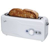 JATA TT492 TOSTADOR BOCA ANCHA 750W