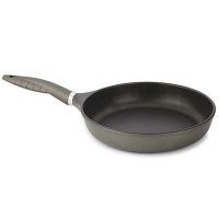 VALIRA TECNOFORM PLATINUM SARTEN 16 CM 4192-15