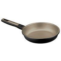 ISOGONA TERRA SARTEN 30 CM A121407