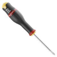 FACOM ASP0X75 DESTORNILLADOR PUNTA GRANALLADA PHILLIPS PH0