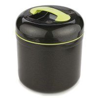 VALIRA PRO-TERM FIAMBRERA VERDE 4 LT 6206-128