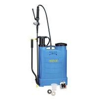 MATABI 84941 PULVERIZADOR ESPALDA EVOLUTION 16 LT
