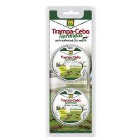 MASSO TRAMPA CEBO HORMIGAS 231192
