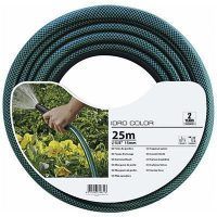 MELISSE IDRO COLOR MANGUERA 15*15 MT 6115153