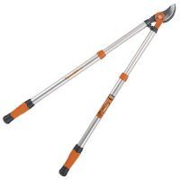 BAHCO PG-19-F PODADORA DOS MANOS TELESCOPICA EXPERTOS 90 CM