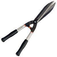 BAHCO P51-SL CORTASETOS DOS MANOS SUPER LIGERO 57 CM
