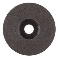 TYROLIT DISCO PARA PULIDO PRE-POLISH PREMIUM 115*22,23 FINOP 742380
