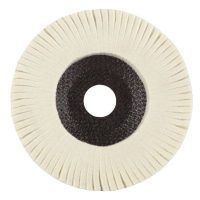 TYROLIT DISCO PARA PULIDO POLISH PREMIUM 115*22,23 SHF 742378