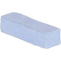 TYROLIT PASTA PARA PULIDO PREMIUM 30*20*90 AZUL S-POLISH 741291